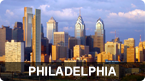 philadelphia