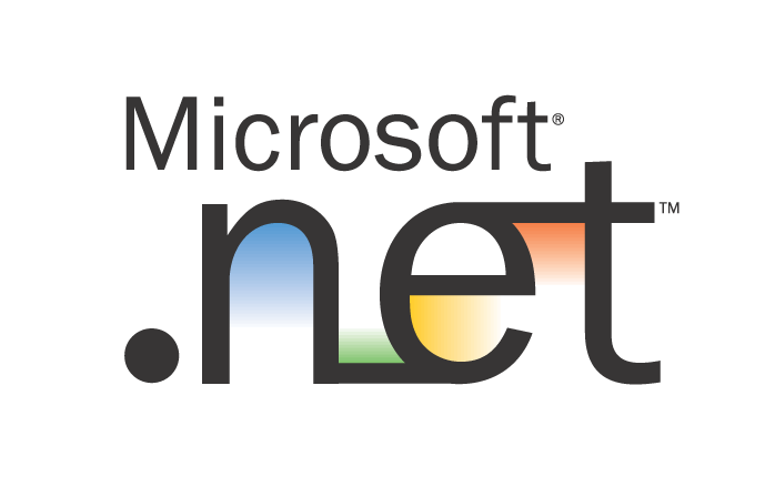 asp-web-development