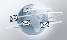 email-marketing