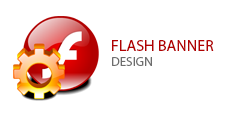 flash-banner-design