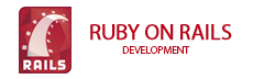 ruby-on-rails