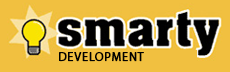 smarty-development