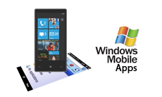 windows-mobile-app