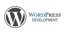 wordpress-development