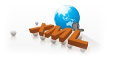 xml-development