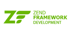 zend-framework